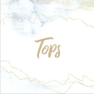 Tops